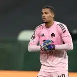 FC Nantes Mercato : une vente inespérée se profile, les Kita se frottent déjà les mains