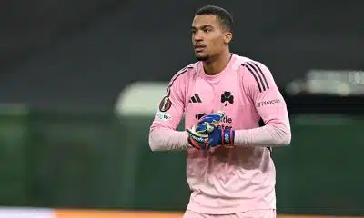 FC Nantes Mercato : une vente inespérée se profile, les Kita se frottent déjà les mains