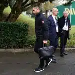 FC Nantes : Nice, dernière chance pour Kantari, les supporters sont quasi unanimes