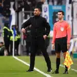 FC Nantes – OGC Nice : le onze de Kantari dévoilé