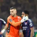 FC Nantes – OL : Paulo Fonseca se sert des Canaris pour dénoncer le traitement d&rsquo;Endrick en Ligue 1