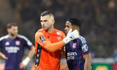 FC Nantes – OL : Paulo Fonseca se sert des Canaris pour dénoncer le traitement d&rsquo;Endrick en Ligue 1