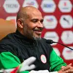 FC Nantes, OM : Éric Chelle sort du silence et relance totalement son avenir !