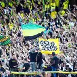 FC Nantes – OM : la nouvelle crasse du ministère aux supporters