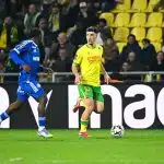FC Nantes, OM Mercato – INFO BUT! : Abline et Tati ciblés, une offre XXL se prépare !