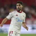 FC Nantes, OM Mercato : le dossier Maupay met le feu chez les Canaris !