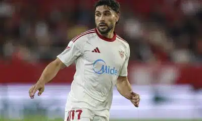 FC Nantes, OM Mercato : le dossier Maupay met le feu chez les Canaris !