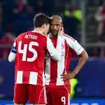 FC Nantes, OM Mercato : les deux clubs ont laissé filer un top buteur de la décennie !