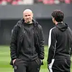 FC Nantes : Pallois viré comme un malpropre de Reims !