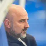 FC Nantes : pas encore arrivé, Sibierski se fait déjà tacler à la gorge !