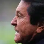 FC Nantes : Pierre Ménès accable Kantari et fracasse les Kita