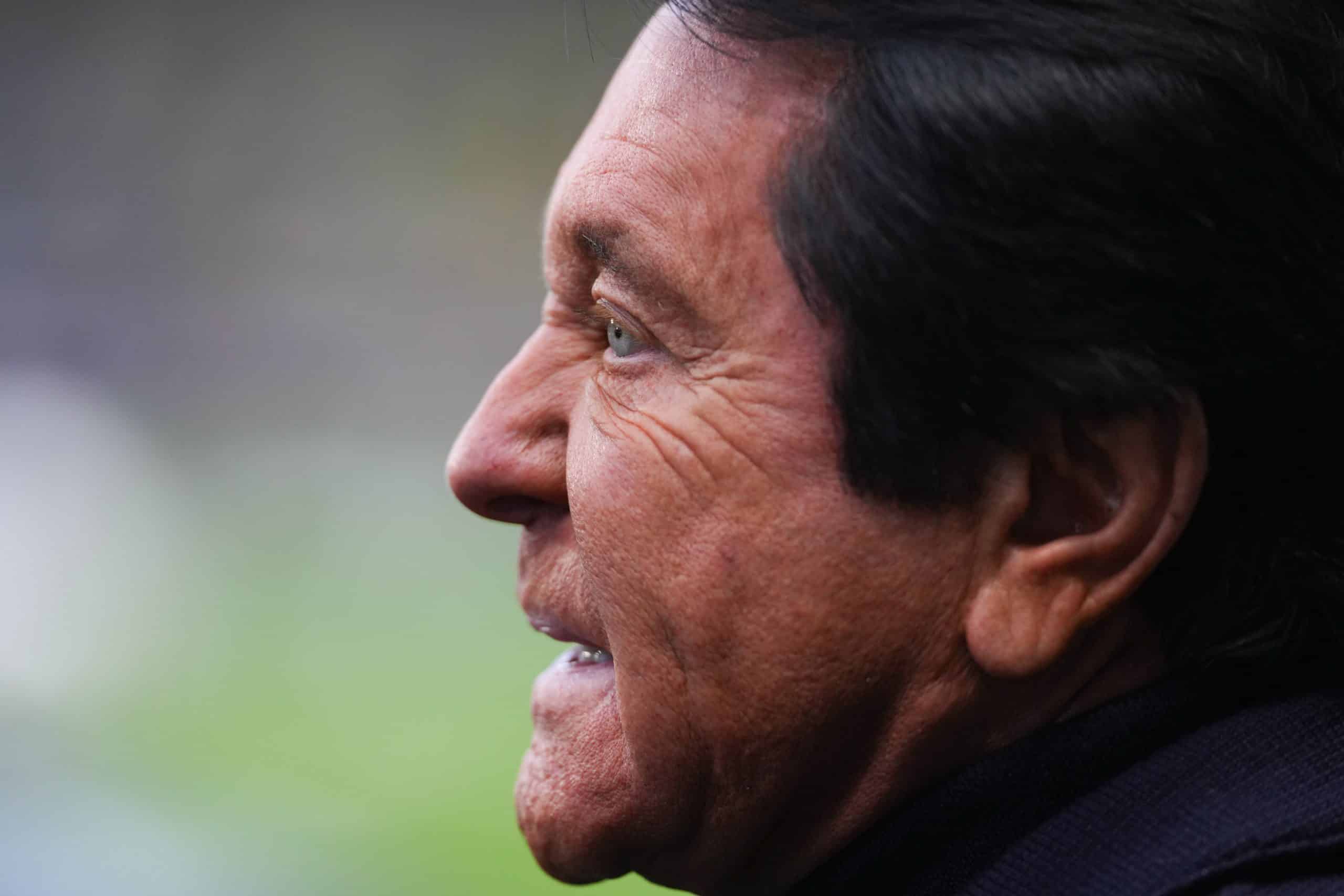 Waldemar Kita (FC Nantes)