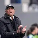 FC Nantes : Pierre Ménès fracasse les anti Kombouaré, le « gros nul » les salue bien !