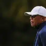 FC Nantes : Pierre Ménès prend Kombouaré pour taper sur Castro et Kantari ! 