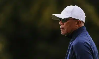 FC Nantes : Pierre Ménès prend Kombouaré pour taper sur Castro et Kantari ! 