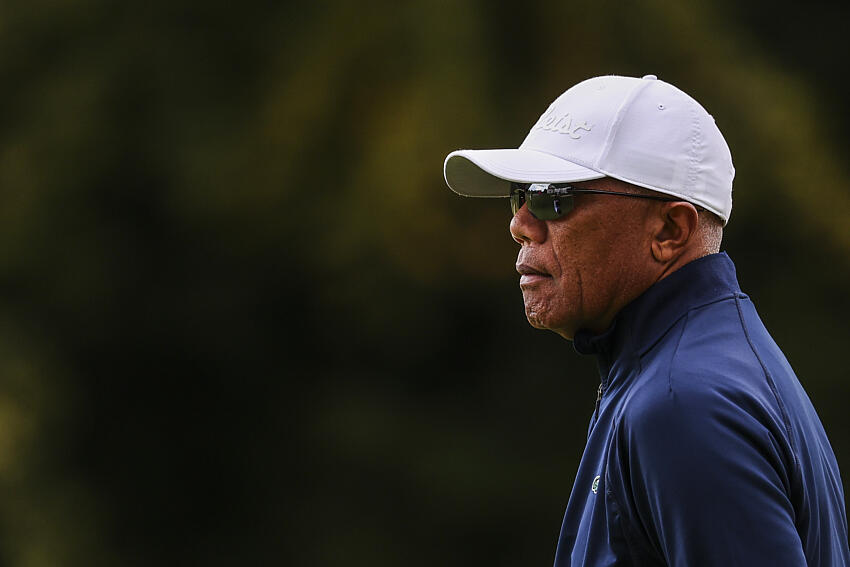 Antoine Kombouaré (Paris FC)