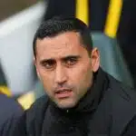 FC Nantes : Pierre Ménès s&rsquo;en prend violemment à Ahmed Kantari