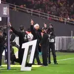 FC Nantes : pluie de bonnes nouvelles pour Halilhodzic avant le RC Strasbourg 