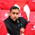 FC Nantes : pluie de mauvaises nouvelles pour Kantari avant Angers