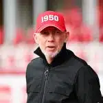 FC Nantes : pluie inattendue de bonnes nouvelles avant Brest ! 