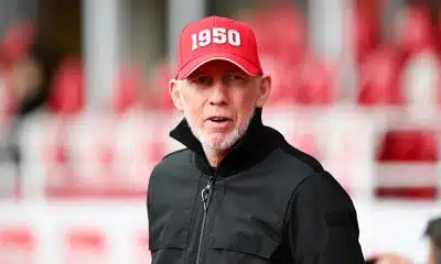 FC Nantes : pluie inattendue de bonnes nouvelles avant Brest ! 