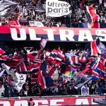 PSG – FC Nantes : la réponse cinglante des ultras parisiens à la banderole du parcage nantais