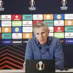 FC Nantes : Puel (OGC Nice) a lancé les hostilités pour dimanche !