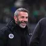 FC Nantes : qui est Nicolas Usaï, le possible futur entraîneur des Canaris ?