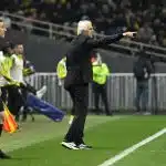 FC Nantes – RC Strasbourg (2-3) : première cruelle pour Halilhodžić, les enseignements à retenir