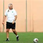 FC Nantes – RC Strasbourg : le premier onze de Vahid Halilhodzic a fuité !