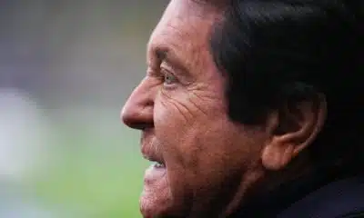 FC Nantes : relégation ou maintien… l’IA révèle le vrai plan des Kita pour Halilhodzic !