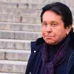 FC Nantes : le départ des Kita serait déjà programmé ! 