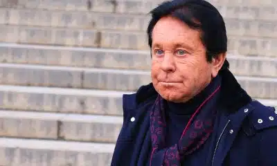 FC Nantes : signature d’un poids lourd imminente pour les Kita ! 