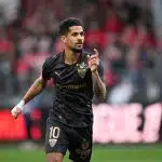 FC Nantes – Stade Rennais : la stat hallucinante qui confirme la chute des Canaris