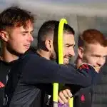 FC Nantes, Stade Rennais Mercato : double coup de théâtre pour Carrasco !