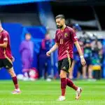 FC Nantes, Stade Rennais Mercato : un nouveau courtisan de poids pour Carrasco