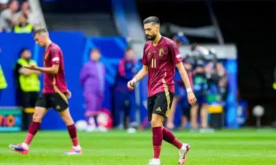 FC Nantes, Stade Rennais Mercato : un nouveau courtisan de poids pour Carrasco