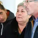 FC Nantes : sur les traces de Sala, le bouleversant retour de sa mère à Nantes