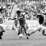 FC Nantes : Un ancien Canari est décédé