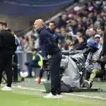 FC Nantes : un ancien de l&rsquo;ASSE fait de l&rsquo;œil aux Kita pour l&rsquo;après-Halilhodzic