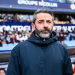 FC Nantes : Nicolas Usaï pour succéder à Halilhodžić, ça fait débat