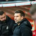 FC Nantes : un coach au parfum de RC Lens est libre, les supporters des Canaris craignent le pire !