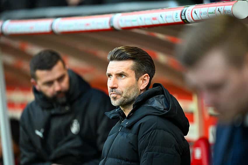 Luka Elsner est libre