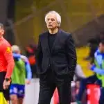 FC Nantes : un énorme règlement de comptes gâche déjà la mission commando de Vahid Halilhodzic 