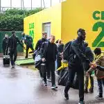 FC Nantes : un ex-Canari balance sur l&rsquo;ambiance dans le vestiaire