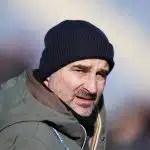 FC Nantes : un ex des Canaris et du RC Lens pisté pour le poste de directeur sportif