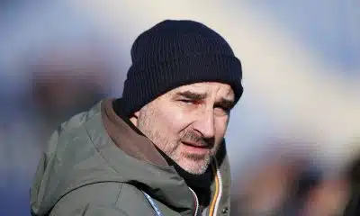 FC Nantes : un ex des Canaris et du RC Lens pisté pour le poste de directeur sportif