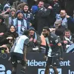 FC Nantes : Un Havrais en feu prêt à plomber les espoirs nantais ?