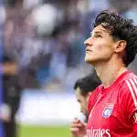 FC Nantes : un joueur de l&rsquo;OL règle ses comptes avec le FC Nantes, Kombouaré prend cher ! 