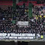 FC Nantes : un nouveau record acté à Metz… et il est catastrophique